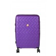 Bagage 60cm (DAL2145)