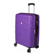 Bagage 60cm (DAL2145)