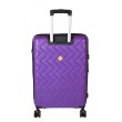 Bagage 60cm (DAL2145)