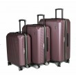 SET 3 BAGAGES (SOP2019)