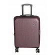 SET 3 BAGAGES (SOP2019)