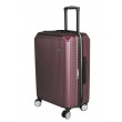SET 3 BAGAGES (SOP2019)