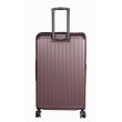 SET 3 BAGAGES (SOP2019)