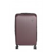 Bagage 60cm (SOP2019)