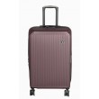 Bagage 60cm (SOP2019)