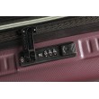 Bagage 60cm (SOP2019)