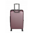 Bagage 60cm (SOP2019)