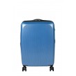 Bagage 60cm (DAL0379)
