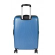 Bagage 60cm (DAL0379)