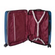Bagage 60cm (DAL0379)