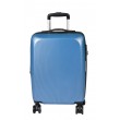 Set 3 bagages (DAL0379)