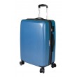 Set 3 bagages (DAL0379)