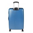 Set 3 bagages (DAL0379)