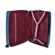 Set 3 bagages (DAL0379)