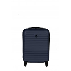 Bagages cabine 50cm (CV564)