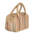 Sac à main DD1580