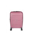 Bagage cabine 50cm (ROMY335)