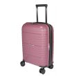 Bagage cabine 50cm (ROMY335)