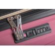 Bagage cabine 50cm (ROMY335)