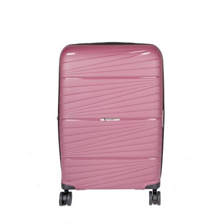 Bagage 60cm (ROMY335)