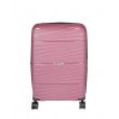 Bagage 60cm (ROMY335)