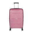 Bagage 60cm (ROMY335)