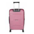 Bagage 60cm (ROMY335)