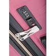 Bagage 60cm (ROMY335)