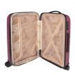 Bagage 60cm (ROMY335)