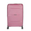 Bagage 70cm (ROMY335)