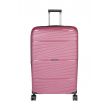 Bagage 70cm (ROMY335)
