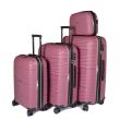 Set 3 Bagages (ROMY335)