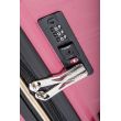 Set 3 Bagages (ROMY335)