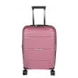 Set 3 Bagages (ROMY335)