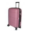 Set 3 Bagages (ROMY335)