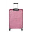 Set 3 Bagages (ROMY335)