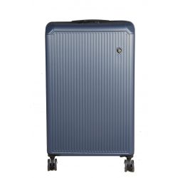Bagage 70cm (DAL2019)