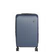 Bagage 60cm (DAL2019)