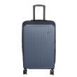 Bagage 60cm (DAL2019)