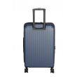 Bagage 60cm (DAL2019)