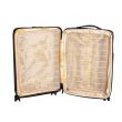 Bagage 60cm (DAL2019)
