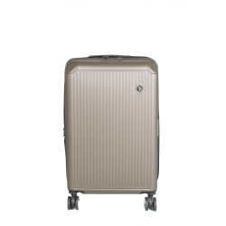 Bagage 60cm (DAL2019)
