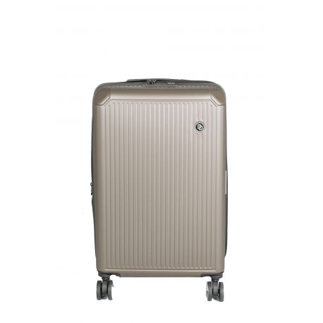 Bagage 60cm (DAL2019)