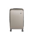 Bagage 60cm (DAL2019)