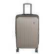 Bagage 60cm (DAL2019)
