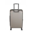 Bagage 60cm (DAL2019)