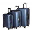 SET 3 BAGAGES (DAL2019)
