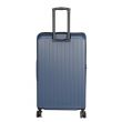 SET 3 BAGAGES (DAL2019)