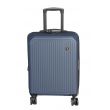 SET 3 BAGAGES (DAL2019)