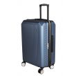 SET 3 BAGAGES (DAL2019)